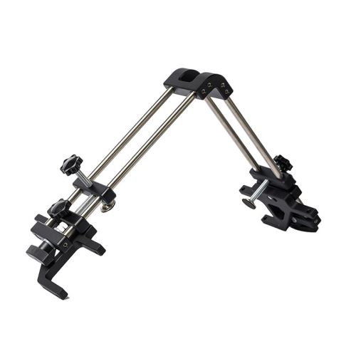 Grabo 90 Degree Seam Setter - přitahovač a vyrovnávač obkladů úhlový