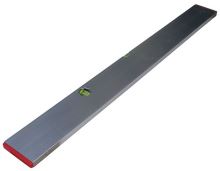 Lať stahovací 2 libely 4000mm