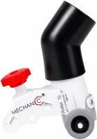 Přípravek pro odsávání Distar Mechanic Roller 76